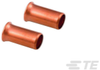 Compression Connectors - BM3036-000 - TE Connectivity