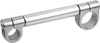 Swivel arm with extenstion to connect Vacuum-Components with Round Toolings SXT-CL-EXT-D25-150-F40 - 10.07.13.00097 - Schmalz Inc.