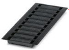 Fixed Terminal Blocks - 1838380 - VAST STOCK CO., LIMITED