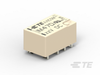 Electromechanical Relays & Contactors - 7-1462039-5 - TE Connectivity