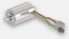 EC-max 40 Ø40 mm, brushless, 70 Watt, with Hall sensors - 283869 - maxon