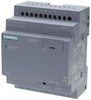 Logic module Siemens LOGO! 24 CEO - 6ED10522CC080BA1