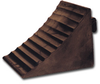 MOLDED RUBBER CHOCK -- HRWC-11 - Image