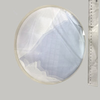 Optical 600mm Glass Window - Image