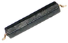 Housed / SMD Reed Switches - PRA-M1-DA05 - Comus International