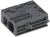 Terminal Blocks - Wire to Board - 2946-2626-1101-ND - DigiKey