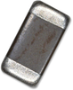 Cap, 100Pf, 100V, 5%, C0G/np0, 0603; Capacitance Vishay - 62AC8268 - Newark, An Avnet Company