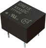 Dc-Dc Converter, 5V, 0.2A; No. Of Outputs Murata Power Solutions - 85Y3832 - Newark, An Avnet Company