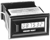 Totalizer Display Panel; No. Of Digits / Alpha Veeder Root - 81F2955 - Newark, An Avnet Company