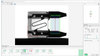 Vision Builder, Automated Inspection S/w; Software Edition Ni - 95AJ6894 - Newark, An Avnet Company