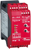 Safety Relay, Spst-No/nc, 230Vdc, 1.5A; Coil Voltage Schneider Electric - 66AH7782 - Newark, An Avnet Company