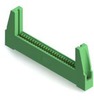 Connector Rohs Compliant Edac - 72AJ3837 - Newark, An Avnet Company