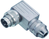 Circular Conn, Plug, R/a, 6Pos, Cable; Product Range Binder - 82AC4432 - Newark, An Avnet Company