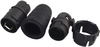 Circular Connector, Plug, 2 Position, Cable; Product Range Switchcraft/conxall - 39P9942 - Newark, An Avnet Company