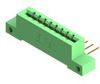 Card Edge Connector Rohs Compliant Edac - 60AJ7652 - Newark, An Avnet Company