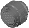 Mil Spec Cir Conn, Plug, 17-35, Crimp; Product Range Amphenol Aerospace - 31AK5254 - Newark, An Avnet Company