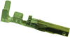 Contact, Socket, 18Awg, Crimp; Product Range Molex - 05N1203 - Newark, An Avnet Company