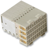 Product Range Amp - Te Connectivity - 29AC0785 - Newark, An Avnet Company
