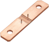 Res, 50Uohm, 25W, 69X18Mm, Manganin; Resistance Ohmite - 80AH8737 - Newark, An Avnet Company