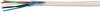 Shld Flex Cable, 6Cond, 18Awg, 304.8M; Cable Shielding Carol Cable/general Cable - 98B0929 - Newark, An Avnet Company