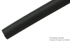 Heat-Shrink Tubing, 2 Raychem Te Connectivity - 69AH6353 - Newark, An Avnet Company
