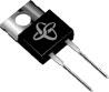 Fast Diode, 8A, 600V, To-220Ac; Repetitive Peak Reverse Voltage Onsemi - 58K8915 - Newark, An Avnet Company