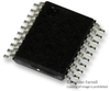 Logic Family / Base Number Onsemi - 23AC6884 - Newark, An Avnet Company