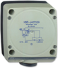 Inductive Sensor, 60Mm, 12-48Vdc; Sensing Range Max Schneider Electric - 66AH7788 - Newark, An Avnet Company