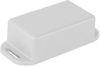 Enclosure, Plastic, 60Mm X 35Mm X 22Mm; Enclosure Type Hammond - 33AK7519 - Newark, An Avnet Company