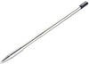 Soldering Tip, Conical, 2.4Mm; Tip / Nozzle Width Multicomp Pro - 52AH6272 - Newark, An Avnet Company