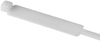 Cable Tie, 390Mm, Pa6.6, 50Lb, Natural; Cable Tie Material Hellermanntyton - 75Y1127 - Newark, An Avnet Company