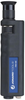 Inspection Microscope, Led, 400X; Magnification Jonard Tools - 45AC7135 - Newark, An Avnet Company