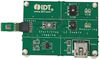 Eval Kit, Temperature & Humidity Sensor; Kit Application Type Renesas - 67AC8609 - Newark, An Avnet Company