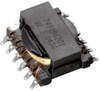 Pulse Transformer, 11.6Uh, 1 Wurth Elektronik - 99AH1321 - Newark, An Avnet Company