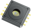Dig Absolute Pressure Sensor, 10-300Kpa Rohs Compliant Infineon - 42AH1870 - Newark, An Avnet Company