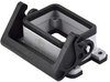 Heavy Duty Base, Bhd, 1 Lever Rohs Compliant Multicomp Pro - 78AH7387 - Newark, An Avnet Company