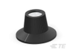 Switch Knobs - 9-1437624-5 - TE Connectivity