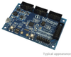 Evaluation Boards - EVAL-1ED38X0DCT - Infineon Technologies AG