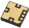 Attenuators - ALM-38140-BLKG -- 009643-ALM-38140-BLKG - Image