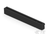PCI & PCI Express Connectors - 3-2364427-8 - TE Connectivity