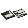 Integrated Circuits (ICs) - PMIC - Full, Half-Bridge Drivers - 1253536-SIC645ER-T1-GE3 - Win Source Electronics