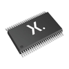 Integrated Circuits (ICs) - Logic - Buffers, Drivers, Receivers, Transceivers - 1040473-74LVCH16245ADGG,11 - Win Source Electronics