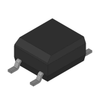 Isolators - Optoisolators - Triac, SCR Output - 993630-FODM3052R1 - Win Source Electronics