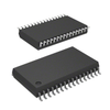 Memory - SRAM - AS6C4008-55SINTR - 809352-AS6C4008-55SINTR - Win Source Electronics