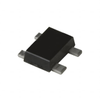TRANSISTORS - Transistors - FETs, MOSFETs - RF - NE3510M04-T2-A - 887195-NE3510M04-T2-A - Win Source Electronics