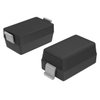 Diodes - Zener - Single - BZT52C3V9-E3-08 - 770771-BZT52C3V9-E3-08 - Win Source Electronics