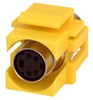 RMD04-YE - Cable Depot Inc.