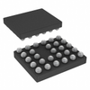 Data Acquisition - Touch Screen Controllers - TSC2005IYZLT - Lingto Electronic Limited