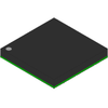 Logic - Gates and Inverters - CD4019BFXV - Lingto Electronic Limited