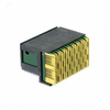 Backplane Connectors - Specialized - 2102771-2 - Lingto Electronic Limited